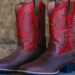 ariat mens boots